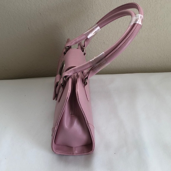 Hand bag - Picture 2 of 4